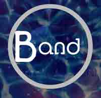 band