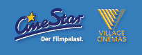 Cinestar
