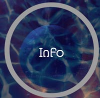 Info
