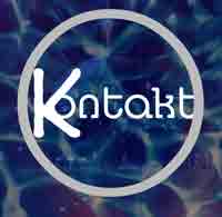 kontakt