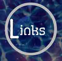 Links