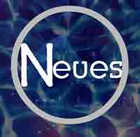 Neues